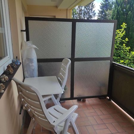 Ferienwohnung Schueler - Paradies Sankt Andreasberg Bagian luar foto